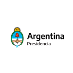 LOGOS_WEBPRESIDENCIA-ARGENTINA